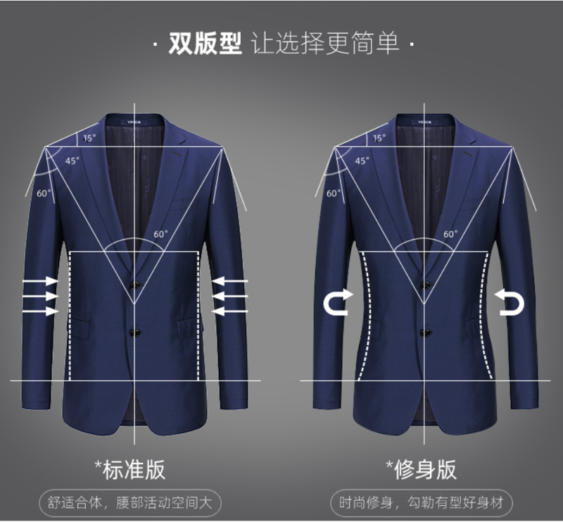 在外发货物时,如何找到合适的服装加工厂?这个问题经常困扰着电商卖家和小企业主。今天我们就来聊聊这个话题,通过几个实际案例帮助大家找到满意的加工合作伙伴。
