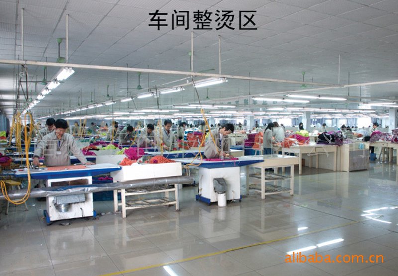 浙江省义乌市恒盛纺织厂正在寻找哪些人才？让我们一起看看这家工厂的招聘信息吧。