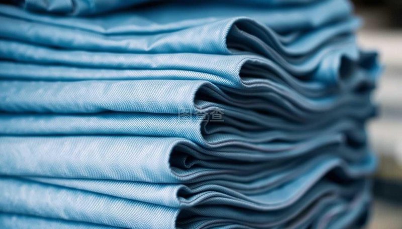 义乌恒织服装：品质与时尚的完美融合