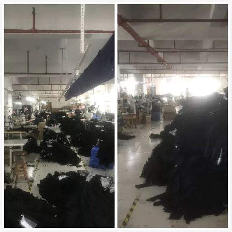 浙江省义乌市恒盛纺织厂招聘：如何成为下一个行业精英？